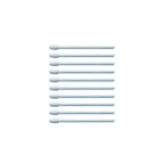 Wacom Pen Nibs Felt 10 komada