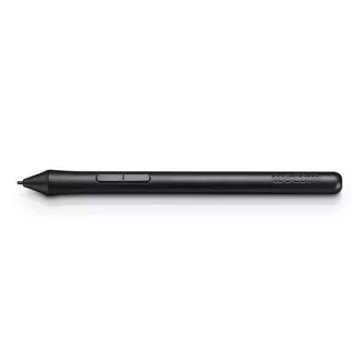 Wacom olovka 2K Wacom olovka 2K
