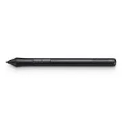 Wacom olovka 2K