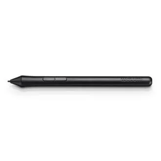 Wacom olovka 2K