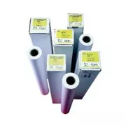 HP premazani papir - rola 42" (C6567B)