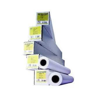 HP Heavyweight Paper - rola od 60˝