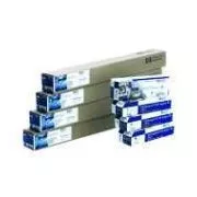HP mat folija - rola od 36"