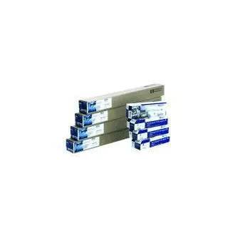 HP mat folija - rola od 36"