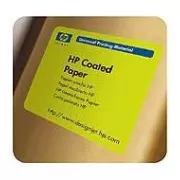 HP premazani papir - rola 42" (Q1406B)