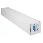 HP Premium Instant-Dry satenski foto papir 60"