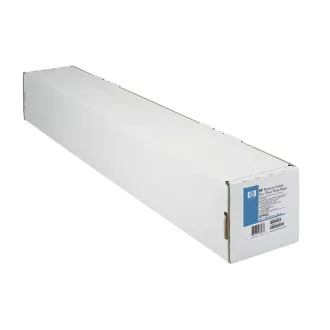 HP Premium Instant-Dry satenski foto papir 60" HP Premium Instant-Dry satenski foto papir 60"