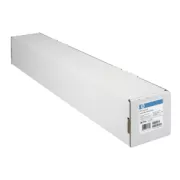 HP Inst. Suhi foto papir Gloss-univerzalni, 190g/m