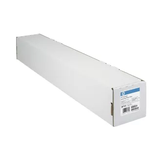HP Inst. Suhi foto papir Gloss-univerzalni, 190g/m
