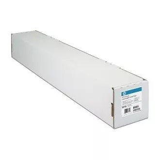 HP profesionalni foto papir Satin, 300g/m2 Q8840A