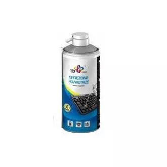 TB Clean Komprimirani zrak 400 ml