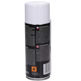 TB Clean Komprimirani zrak 400 ml