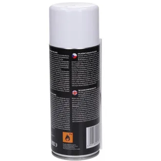 TB Clean Komprimirani zrak 400 ml TB Clean Komprimirani zrak 400 ml