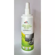 TB Clean Eco. tekućina za čišćenje displeja, 250 ml