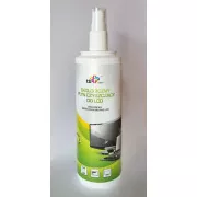 TB Clean Eco. tekućina za čišćenje displeja, 250 ml