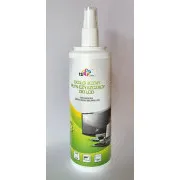 TB Clean Eco. tekućina za čišćenje displeja, 250 ml