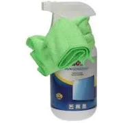 TB Clean set za čišćenje TV-a, 500 ml