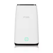 ZYXEL FWA510 unutarnji ruter, 1Y Nebula Pro