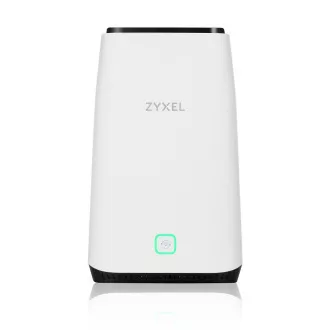 ZYXEL FWA510 unutarnji ruter, 1Y Nebula Pro