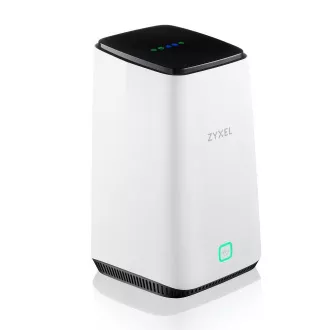 ZYXEL FWA510 unutarnji ruter, 1Y Nebula Pro