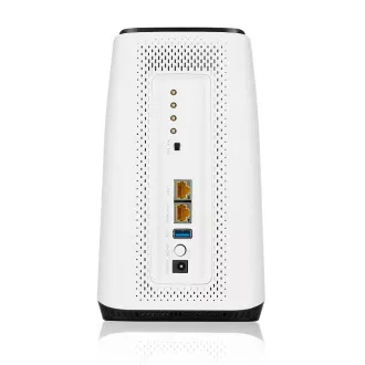 ZYXEL FWA510 unutarnji ruter, 1Y Nebula Pro