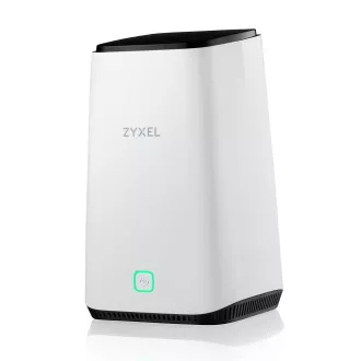 ZYXEL FWA510 unutarnji ruter, 1Y Nebula Pro