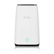 ZYXEL FWA510 unutarnji ruter, 1Y Nebula Pro