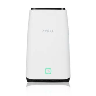ZYXEL FWA510 unutarnji ruter, 1Y Nebula Pro ZYXEL FWA510 unutarnji ruter, 1Y Nebula Pro