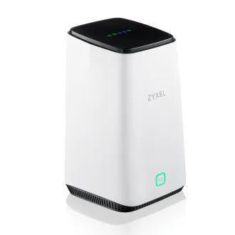 ZYXEL FWA510 unutarnji ruter, 1Y Nebula Pro ZYXEL FWA510 unutarnji ruter, 1Y Nebula Pro