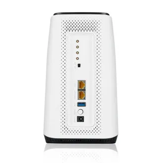 ZYXEL FWA510 unutarnji ruter, 1Y Nebula Pro ZYXEL FWA510 unutarnji ruter, 1Y Nebula Pro