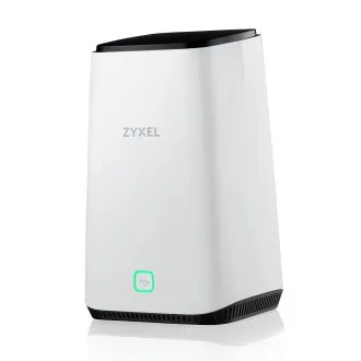 ZYXEL FWA510 unutarnji ruter, 1Y Nebula Pro ZYXEL FWA510 unutarnji ruter, 1Y Nebula Pro