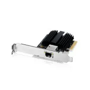 ZYXEL XGN100C 10G RJ45 PCIe mrežna kartica