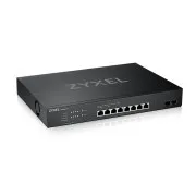 ZYXEL XS1930-10-ZZ0101F + komplet za montažu na stalak