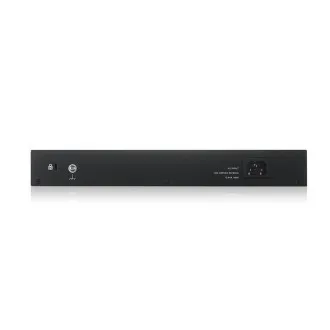 ZYXEL XS1930-10-ZZ0101F + komplet za montažu na stalak ZYXEL XS1930-10-ZZ0101F + komplet za montažu na stalak