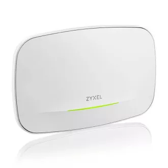 ZYXEL NWA130BE, jedan paket 802.11be AP, 2x2 MU-MIMO, 2 x 2.5G LAN porta, PoE+ (802.3at)