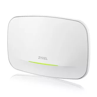ZYXEL NWA130BE, jedan paket 802.11be AP, 2x2 MU-MIMO, 2 x 2.5G LAN porta, PoE+ (802.3at)