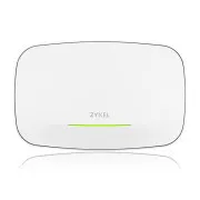 ZYXEL NWA130BE, jedan paket 802.11be AP, 2x2 MU-MIMO, 2 x 2.5G LAN porta, PoE+ (802.3at)