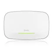 ZYXEL NWA130BE, jedan paket 802.11be AP, 2x2 MU-MIMO, 2 x 2.5G LAN porta, PoE+ (802.3at)