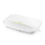 WBE530, BE11K 2x2 MU-MIMO, uključujući 1 godinu Nebula Pro, 2x2,5G LAN priključak, PoE+ (802.3at)