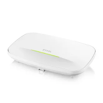 WBE530, BE11K 2x2 MU-MIMO, uključujući 1 godinu Nebula Pro, 2x2,5G LAN priključak, PoE+ (802.3at)