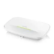WBE530, BE11K 2x2 MU-MIMO, uključujući 1 godinu Nebula Pro, 2x2,5G LAN priključak, PoE+ (802.3at)