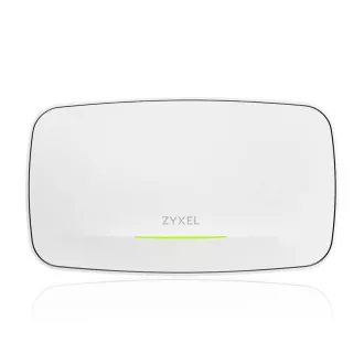 ZYXEL AP WBE660S, pojedinačno pakiranje, unutarnji, 1Y NebulaPro