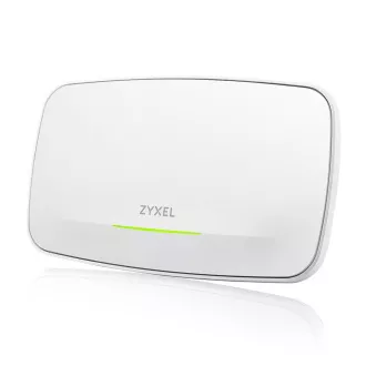 ZYXEL AP WBE660S, pojedinačno pakiranje, unutarnji, 1Y NebulaPro