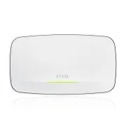 ZYXEL AP WBE660S, pojedinačno pakiranje, unutarnji, 1Y NebulaPro