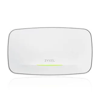 ZYXEL AP WBE660S, pojedinačno pakiranje, unutarnji, 1Y NebulaPro ZYXEL AP WBE660S, pojedinačno pakiranje, unutarnji, 1Y NebulaPro