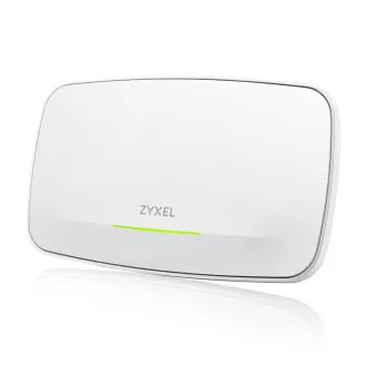 ZYXEL AP WBE660S, pojedinačno pakiranje, unutarnji, 1Y NebulaPro ZYXEL AP WBE660S, pojedinačno pakiranje, unutarnji, 1Y NebulaPro