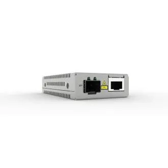 Allied Telesis ST media MM konv. AT-MMC10GT/SP-960