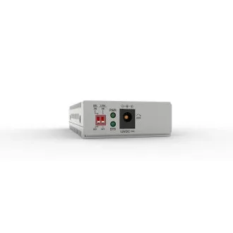Allied Telesis ST media MM konv. AT-MMC10GT/SP-960