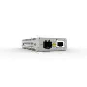 Allied Telesis ST media MM konv. AT-MMC10GT/SP-960