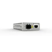 Allied Telesis ST media MM konv. AT-MMC10GT/SP-960